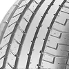 Image de Pirelli P Zero Asimmetrico 265/40 ZR18 97Y
