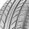 Image de Pirelli P Zero Direzionale 215/45 ZR18 89Y