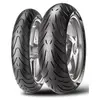 Image de Pirelli Angel ST 120/60 ZR17 55W