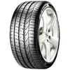 Image de Pirelli P Zero Corsa Asimmetrico 2 285/30 ZR19 98Y