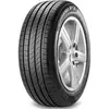 Image de Pirelli Cinturato P7 All Season 245/50 R19 105H