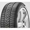 Image de Pirelli Winter Sottozero III 225/60 R18 104H XL * 22560180HSZ3XB Pirelli