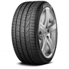 Image de Pirelli Pzero RFT XL PI2454020YZERORFTMXL Pirelli