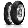 Image de Supersport Street Tyres Motorfiets Phantom Sportscomp 180/55 ZR17 73W