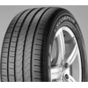 Image de Pirelli Scorpion Verde 255/45 R20 101W PI2554520WSCVERDAO Pirelli