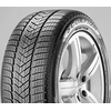 Image de Pirelli Scorpion Winter 235/65 R17 104H 23565170HSCWA Pirelli