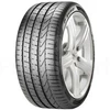 Image de Pirelli P-zero ar 255/45 R20 101Y PI2554520YZEAR Pirelli