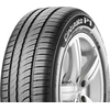 Image de Pirelli Cinturato P1 Verde 185/60 R15 88H XL PI1856015HCIN1VEXLNE Pirelli