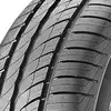 Image de Zomerband Auto Cinturato P1 Verde 205/55 R16 91V