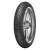 Image de METZELER Roadtec 01 HWM 190/50 ZR17 73W