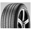 Image de Pirelli Scorpion verde as 25560190VVEAS Pirelli
