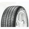 Image de Pirelli Scorpion Zero Asimmetrico 265/40 R22 106Y PI2654022YSZEASJXL Pirelli