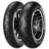 Image de Chopper / cruiser band Motorfiets ME888 Marathon Ultra 100/90 D18 56H