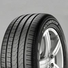 Image de Pirelli Scorpion verde ao 235/50 R18 97V PI2355018VSCVERAON Pirelli