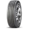 Image de Pirelli Fr:01 triathlon 205/75 R17.5 124M PI20575175MFR01 Pirelli