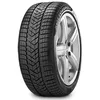 Image de Pirelli Winter Sottozero III 225/45 R18 91H 22545180HSZ3M Pirelli