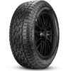 Image de Pirelli Scorpion all terrain plus 265/70 R17 115T PI2657017TSCOATPL Pirelli