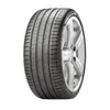 Image de Pirelli P Zero PZ4 SC 255/40 ZR18 99Y
