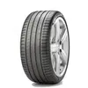 Image de Pirelli P Zero PZ4 LS Run Flat 255/30 R20 92Y