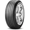 Image de Pirelli Scorpion Zero All Season 235/55 R19 105W