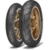 Image de METZELER Sportec Street 80/80 D14 43S