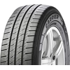 Image de Pirelli Carrier AS 205/65 R16 107T 20565160TCAS Pirelli