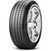 Image de Pirelli Scorpion Zero All Season Run Flat 275/45 R20 110H