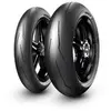 Image de Pirelli Diablo Supercorsa SP V3 200/60 ZR17 80W