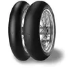 Image de METZELER Racetec SM Rain 125/75 R420