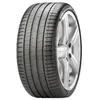 Image de Pirelli P Zero PZ4 SC 265/40 ZR22 106Y