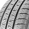 Image de Winterband lichte vrachtwagen Carrier Winter 195/75 R16 110/108R