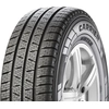 Image de Pirelli Carrier Winter 195/75 R16 110R 195751610CAW Pirelli