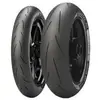 Image de Racer band Motorfiets Racetec RR 110/80 ZR18 58W