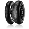 Image de Pirelli Diablo Rain 200/60 R17