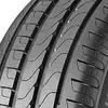 Image de Pirelli Cinturato P7 Blue 285/40 R20 108Y