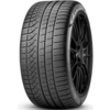 Image de Pirelli Winter pzero nf0 elect xl 285/40 R20 108V PIM2854020VWPZERNF0X Pirelli