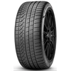 Image de Pirelli Winter pzero na0 235/40 R19 92V PIM2354019WPZERONA0X Pirelli