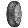 Image de Pirelli Night Dragon GT 160/70 B17 79V