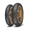 Image de METZELER Sportec Street 70/90 D17 38S