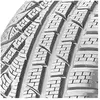 Image de Pirelli Winter 270 SottoZero Serie II 245/35 R19 93W