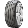 Image de Pirelli P-zero rft* xl 245/40 R20 99Y PI2454020YZEBRFTXL Pirelli