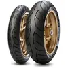 Image de METZELER Sportec M7 RR 110/70 R17 54H