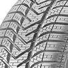 Image de Pirelli Winter 210 Snowcontrol Serie 3 175/65 R15 88H