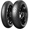 Image de Pirelli Angel GT II 120/70 ZR17 58W
