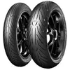 Image de Pirelli Angel GT II 170/60 R17 72V