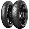 Image de Pirelli Angel GT II 180/55 ZR17 73W