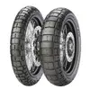 Image de Pirelli Scorpion Rally STR 120/70 R18 59V