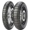 Image de Pirelli Scorpion Rally STR 180/55 R17 73V