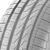 Image de Pirelli Cinturato P7 All Season Run Flat 275/35 R19 100H