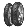 Image de METZELER Roadtec 01 100/90 D19 57V
